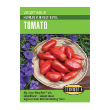 TOMATO JERSEY DEVIL