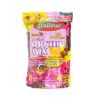 HOFFMAN ORCHID MIX 4 QT