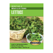 LETTUCE MERVEILLES DI VERANO