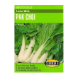 PAK CHOI CANTONG WHITE