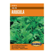 ARUGULA ITALIAN ORGANIC