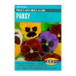 PANSEY SWISS GIANTS MIXED