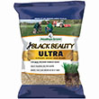 25LBS BLACK BEAUTY ULTRA