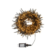 LED CLUSTER LIGHTS 1000L