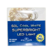 B/O CLASSIC WHITE 50 L SET