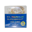 B/O MULTI LED 50 L