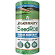 BLACK BEAUTY SEED ROLL 50 sq ft