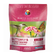 2LBS HUMM WILDFLOWER MIX