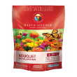 2LBS BOUQ WILDFLOWER MIX