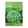 LETTUCE BLACK SEEDED SIMPSON