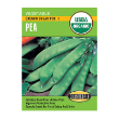 PEA OREGON SUGAR POD ORGANIC