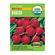 RADISH CHERRY BELLE ORGANIC
