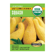 SQUASH EARLY SUMMER CROOKNECK OR