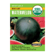 WATERMELON SUGAR BABY ORGANIC