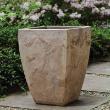 PLANTER BRASLA ANTCO TC SQ LG