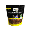 WILD D 16OZ BUGS FOR BIRDS