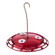 3n1 Hummingbird Feeder 6oz