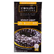 MULTI STARBURST ICICLE LIGHT