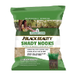 7LBS Shady Nooks