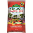 AP GARDEN SOIL 1CUFT ESPOMA