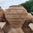 URN ICARIA