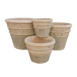 PLANTER ESPIRITO XL