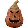 SQUATTY LANTERN