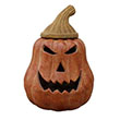 SQUATTY CHIMENEA