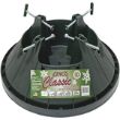 LARGE CLASSIC TREE STAND