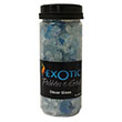EXOTIC PEBBLES 5# JAR BAHAMA