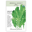 ARUGULA ROCKET ASTRO ORGANIC