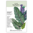 KALE DAZZLING BLUE ORGANIC