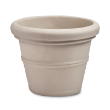PLNTR BRUNELLO WTHRD STONE 16"