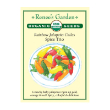 PEPPER CHILE JALAPENO SPICE TRIO