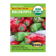 Pepper Sweet Tolli's Sweet Itali