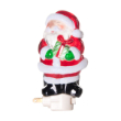 Night Light Santa