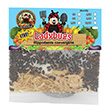 LADYBUGS 300 PER BAG