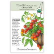 TOMATO CHERRY