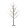BIRCH TWIG 4' WW TWINKLE