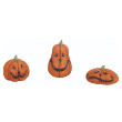 RES STITCH PUMPKIN FIG