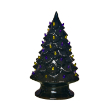 DOL LIGHT UP HALLOWEEN TREE