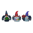 RES GNOME MONSTER FIG 3/A