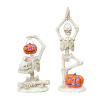 RES SPOOKY HANGING HEAD FIG 2/A