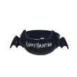 DOL HAUNTING BAT CANDY BOWL