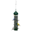 SQUIRREL BUSTER CLASSIC 2.4 LB