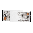 JOL BOO SPIDER WEB RUNNER