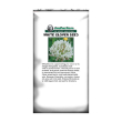 WHITE CLOVER 1 LB