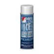 SPRAY ICE CRYSTALS 5 OZ