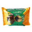 SUET BALLS INSECT