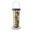 MESH SUET BALL FEEDER